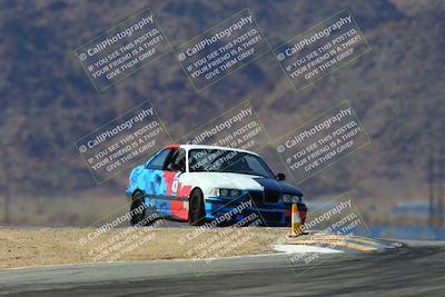 media/Mar-15-2025-Speed Ventures (Sat) [[c9b64f47cf]]/4-Black Group/Session 2 (Turns 9 and 8)/